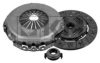 KM Germany 069 1476 Clutch Kit